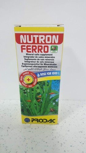 Prodac fertilizzante liquido - fertilizzante,