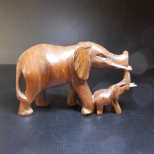 Scultura statua elefante - scultura,
