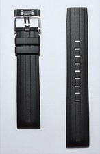 Cinturino orologio originale