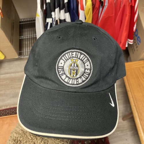 2003 juventus nike - 2003, usa
