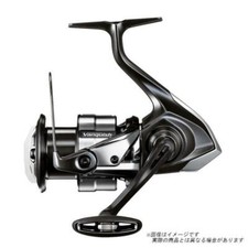 Mulinello da spinning Shimano