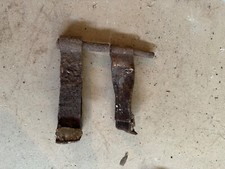 CARDINI ANTICHI COPPIA