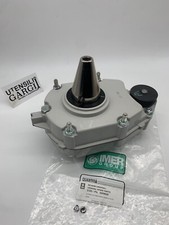 RIDUTTORE PER BETONIERA IMER SYNTESI S190 - S250 RICAMBIO ORIGINALE IMER