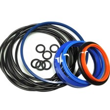 86633047 Montabert SC22 Kit