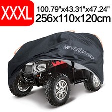 Xxxl quad atv telo - xxxl,