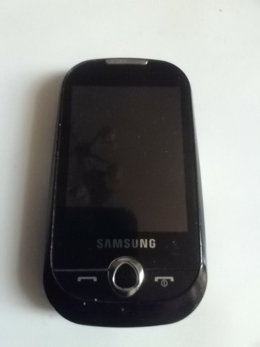 Samsung s3650 telefono - gt-s3650,