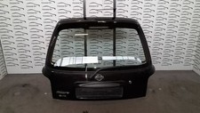 Cofano posteriore Nissan Micra
