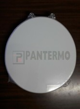 SEDILE WC LEGNO ASSE