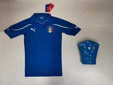 MN23 ITALIA  MAGLIA +