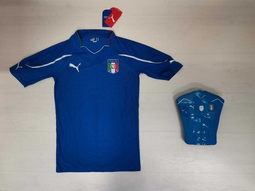 Mn23 italia maglia - maglia, +