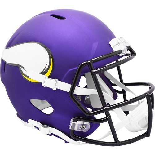 Casco calcio replica - calcio,