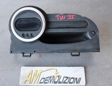 8200725329 QUADRO STRUMENTI CONTACHILOMETRI RENAULT TWINGO II