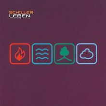 Leben (Limited Edition) von