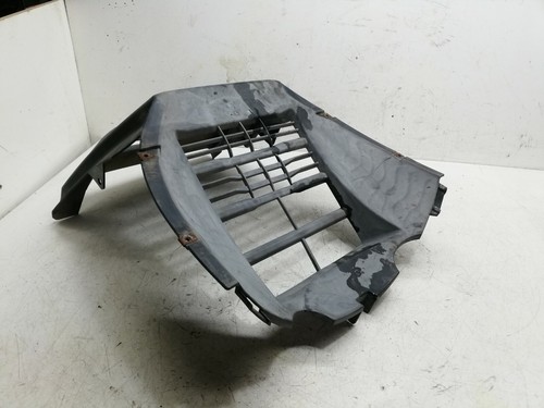 Griglia radiatore per kymco - radiatore,