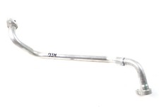 Tubo aria condizionata Dacia Dokker 1.5 dCi 924809562R