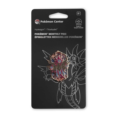 Spille mensili pokémon - spille,