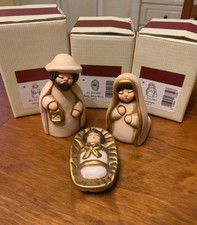 Thun sacra famiglia - thun,
