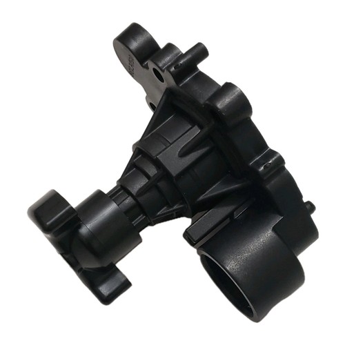 Ricambio rain bird corpo - rain,