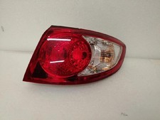 924022B020 FANALE POSTERIORE