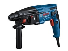 Bosch SDS Plus Professional