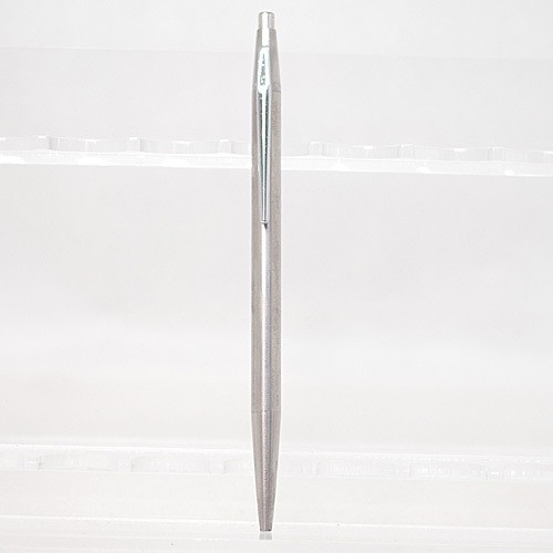 Montblanc noblesse hairline - noblesse,