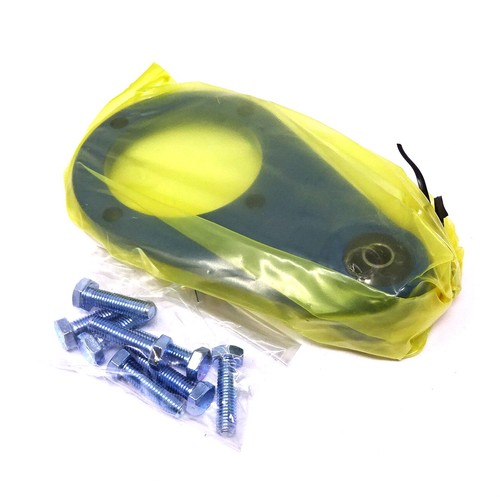 Braccio coppia c03 - braccio,