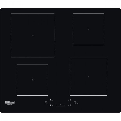 Hotpoint ariston hq5660sne - hotpoint-ariston,