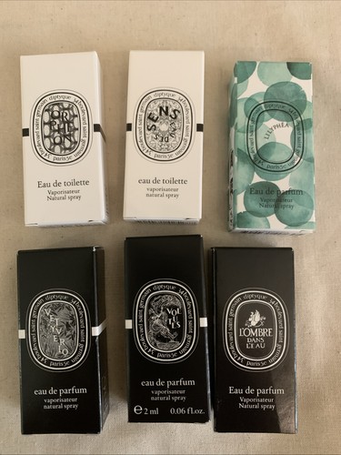 Profumo lot ml original - lot,