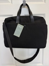 NUOVA borsa da lavoro Bellroy