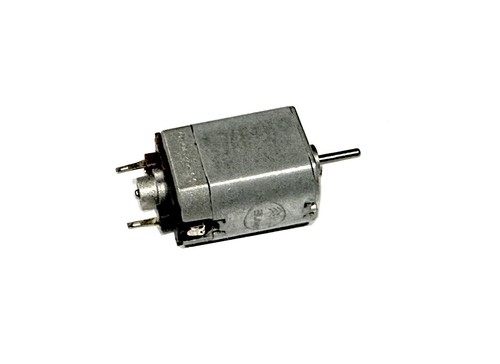 Bühler modellismo ferroviario