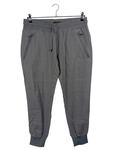 Zara pantaloni tuta uomo - pantaloni,