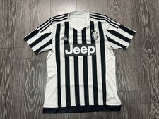 Maglia Maglietta Uomo Adidas