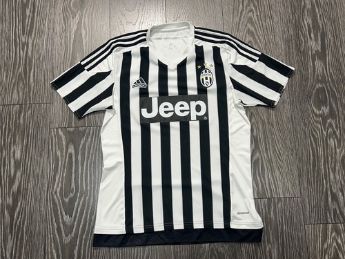 Maglia maglietta uomo - uomo, adidas