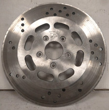 HARLEY DAVIDSON ROTORE DISCO