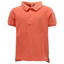 7070Y polo bimbo boy SUN 68