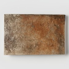 STOCK 31 MQ PAVIMENTO EFFETTO COTTO ANTICO 30x60 CM  GRES PORCELLANATO INTERNO