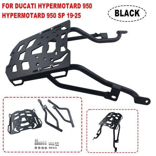 Per ducati hypermotard 950 - per,