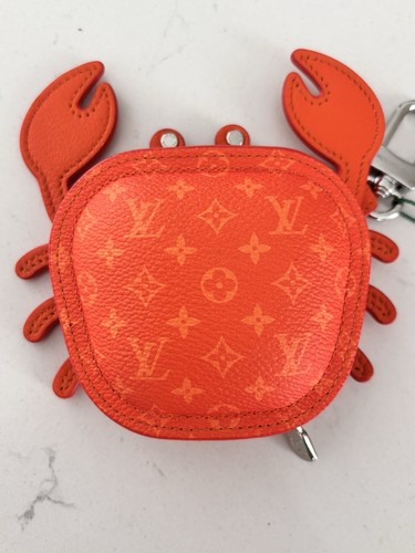 Louis vuitton ciondolo - louis,