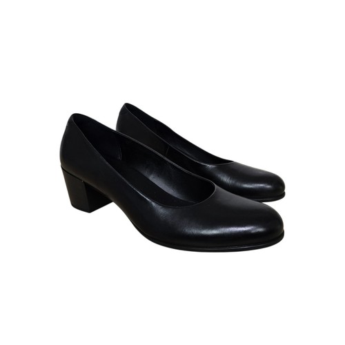 Scarpe decolte ecco forma - ecco, 45