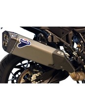 KT1908040IIC SILENZIATORE