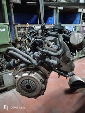 AGN MOTORE COMPLETO / 91494
