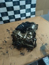 POMPA OLIO MAZDA 3 6 CX3 CX5