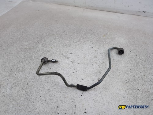 Tubo carburante bmw 118d - tubo, m