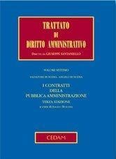Trattato diritto - di,