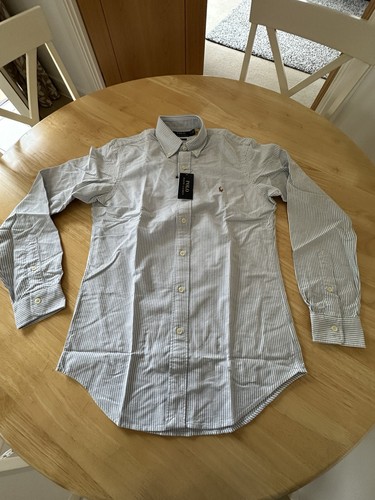 Polo ralph lauren uomo - polo,