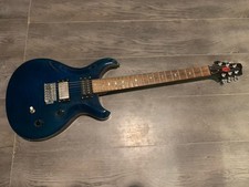 STAGG CHITARRA ELETTRICA