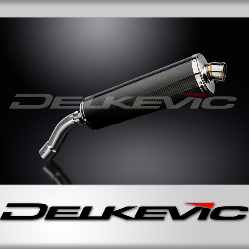Bmw f800 2013 2018 - f800, 2013-2018