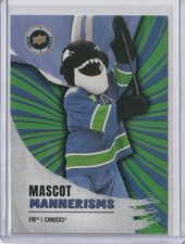 2025 2026 upper deck - upper,