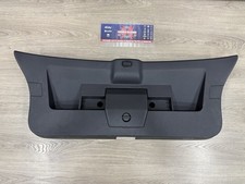 Pannello Rivestimento Interno