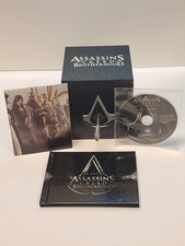 Xbox 360 assassins creed - xbox,